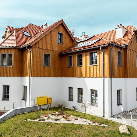 Apartament Dream View Spa Szklarska Poręba Εξωτερικό φωτογραφία